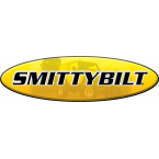 Smittybitty