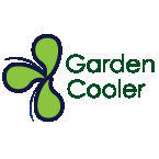 Garden Cooler