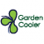 Garden Cooler