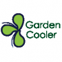 Garden Cooler
