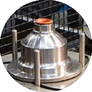 دفلوك هوائي