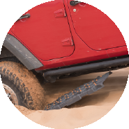 معدات الإنقاذ