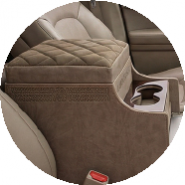 تكايات سيارة