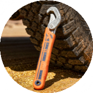 أدوات للسيارة