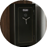 خزائن الأسلحة