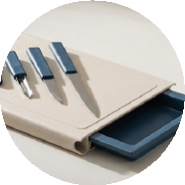 ألواح تقطيع