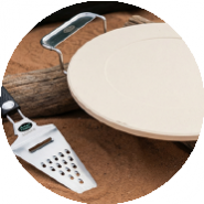 اكسسورات المطبخ