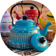 ابريق عسيري