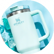 حافظات مشروبات