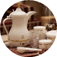 الغلايات الكهربائية