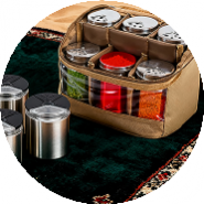 حافظات طعام