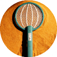 الأجهزة الإلكترونية المحمولة