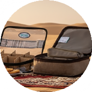 حقائب كاسات الشاي والقهوة