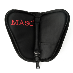 حافظة مسدس - Masc