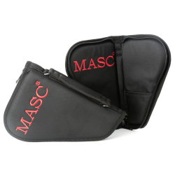 حافظة مسدس - Masc