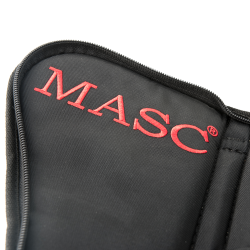 حافظة مسدس - Masc