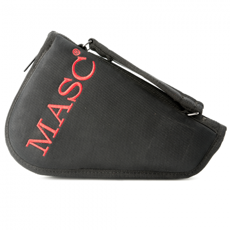 حافظة مسدس - Masc