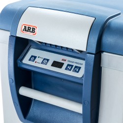 ثلاجة تبريد سعة 35 لتر ARB