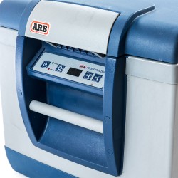 ثلاجة تبريد ARB سعة 60 لتر