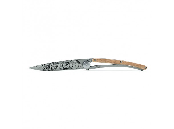 سكين ديجو صناعة فرنسية