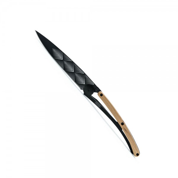 سكين ديجو الفرنسية