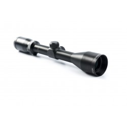 	دربيل بندقية 3-9×40