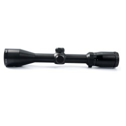 	دربيل بندقية 3-9×40