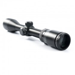 	دربيل بندقية 3-9×40