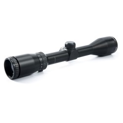 	دربيل بندقية 3-9×40