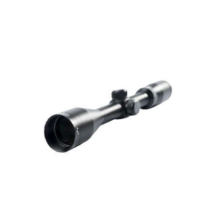 	دربيل بندقية 3-9×40