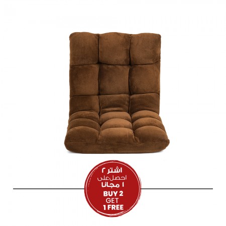 الرماية - كرسي رحلات أرضي - بوليستر 