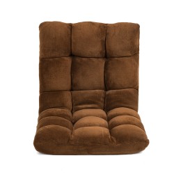 الرماية - كرسي رحلات أرضي - بوليستر  