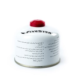 غيارغاز  كاترج  230 جرام