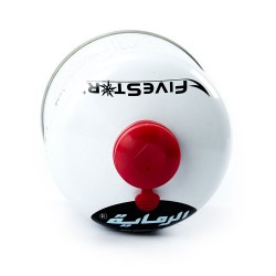 غيارغاز  كاترج  230 جرام
