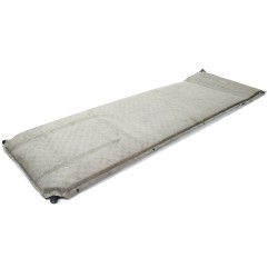 مرتبة هوائية 