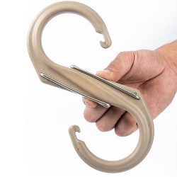 أداة تعليق - ماركة الرماية