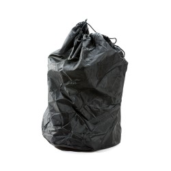 شنطة عفش مقاس 104×86×43 سم  