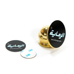 حامل جوال للسيارة