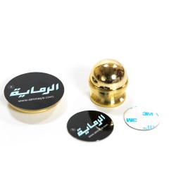 حامل جوال للسيارة