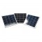محول كهرباء على الطاقة الشمسية 200 واط