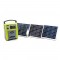 محول كهرباء على الطاقة الشمسية 200 واط