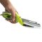 سكين متعدد الاغراض من الرماية