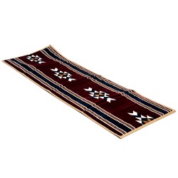فرشة ارضي للتخييم والرحلات 
