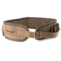 حزام رصاص شوزن - ماركة الرماية