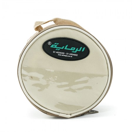 شنطة تمر 