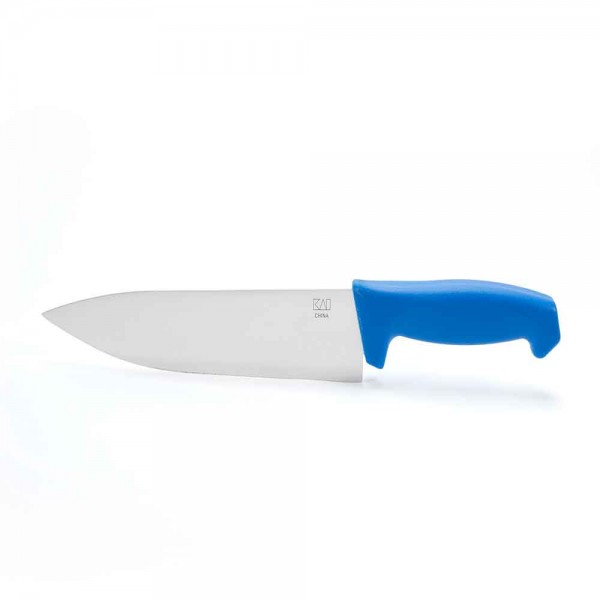 سكين كيرشو العالمي للذبح و التقطيع 