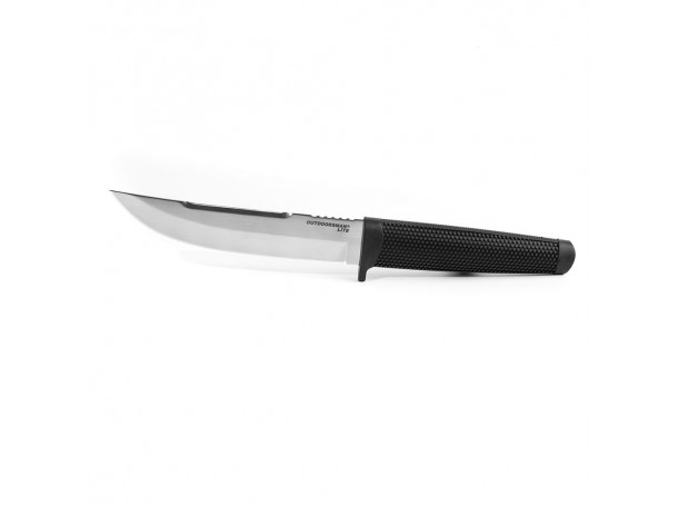 سكين كولد ستيل طول النصل 15.24 سم