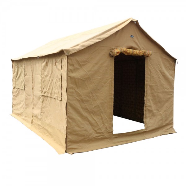 خيمة البرية من الرماية مقاس 2.6*3*4 متر