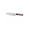 سكين مطبخ الشيف جيوتو  طول النصل 16.5 سم