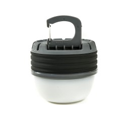 كاف جلسة نيت ايز بقوة 100 شمعة 